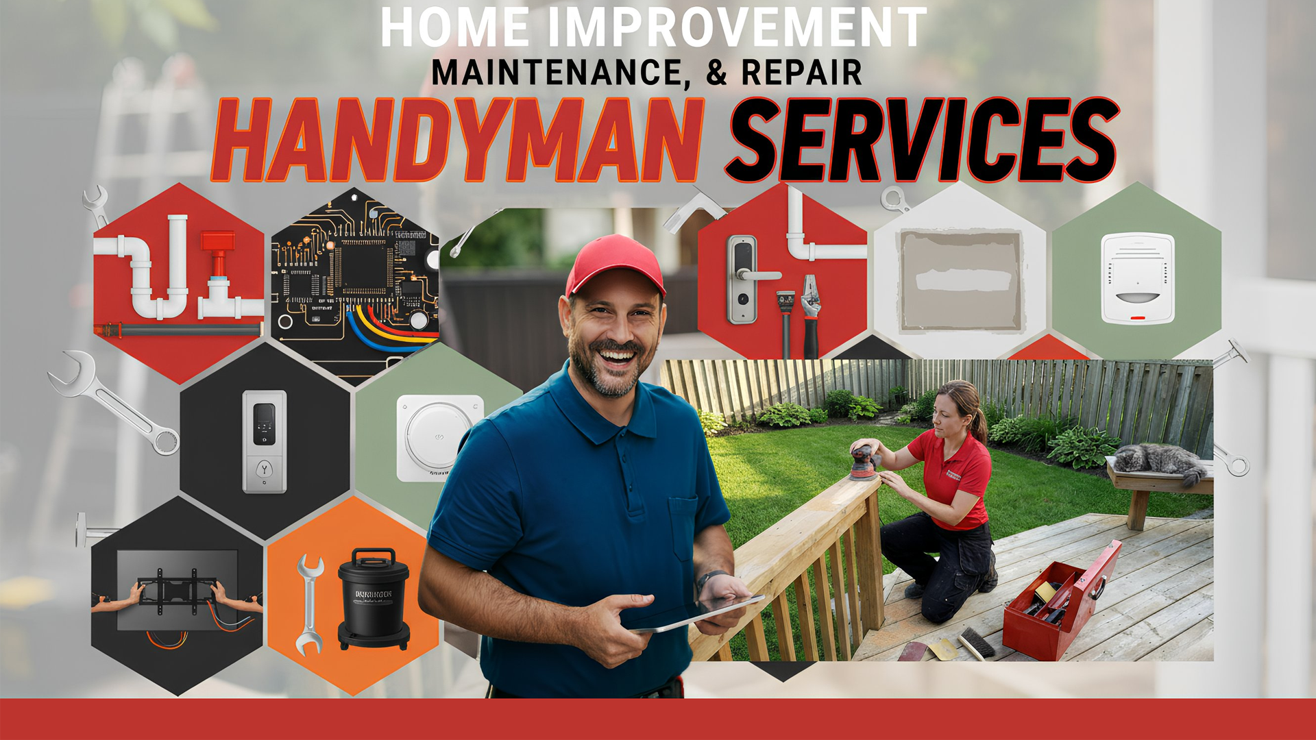 Slide_1920x1080_03 ► My Ottawa Handyman My Ottawa Handyman