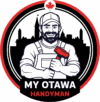 My Ottawa Handyman Logo