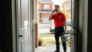 cheerful-guy-cutting-lock_my_ottawa_handyman_11webp ► My Ottawa Handyman My Ottawa Handyman