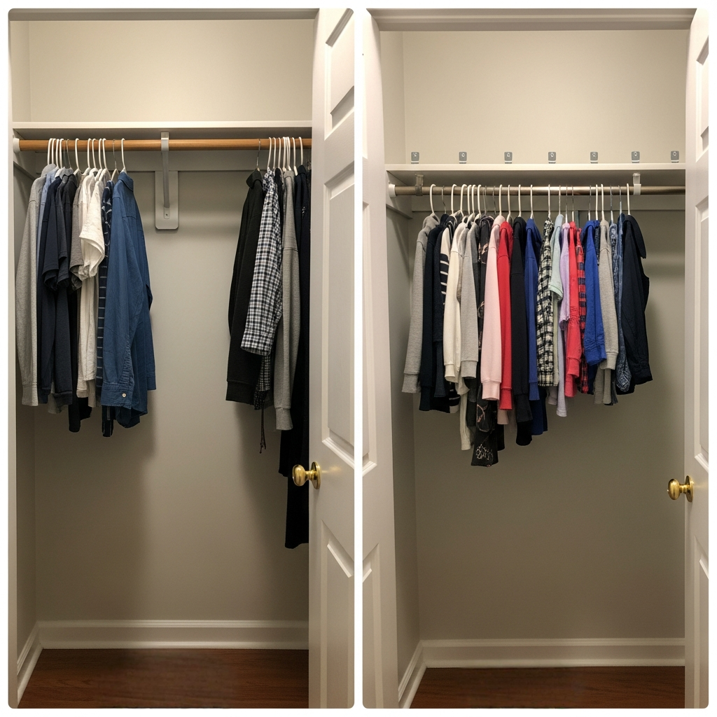 6fa8208d-68c1-4ee1-9919-0cda846bc232 ► My Ottawa Handyman My Ottawa Handyman