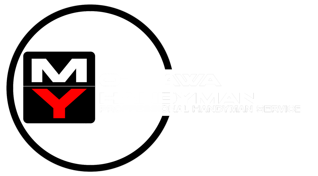 My Ottawa Handyman 