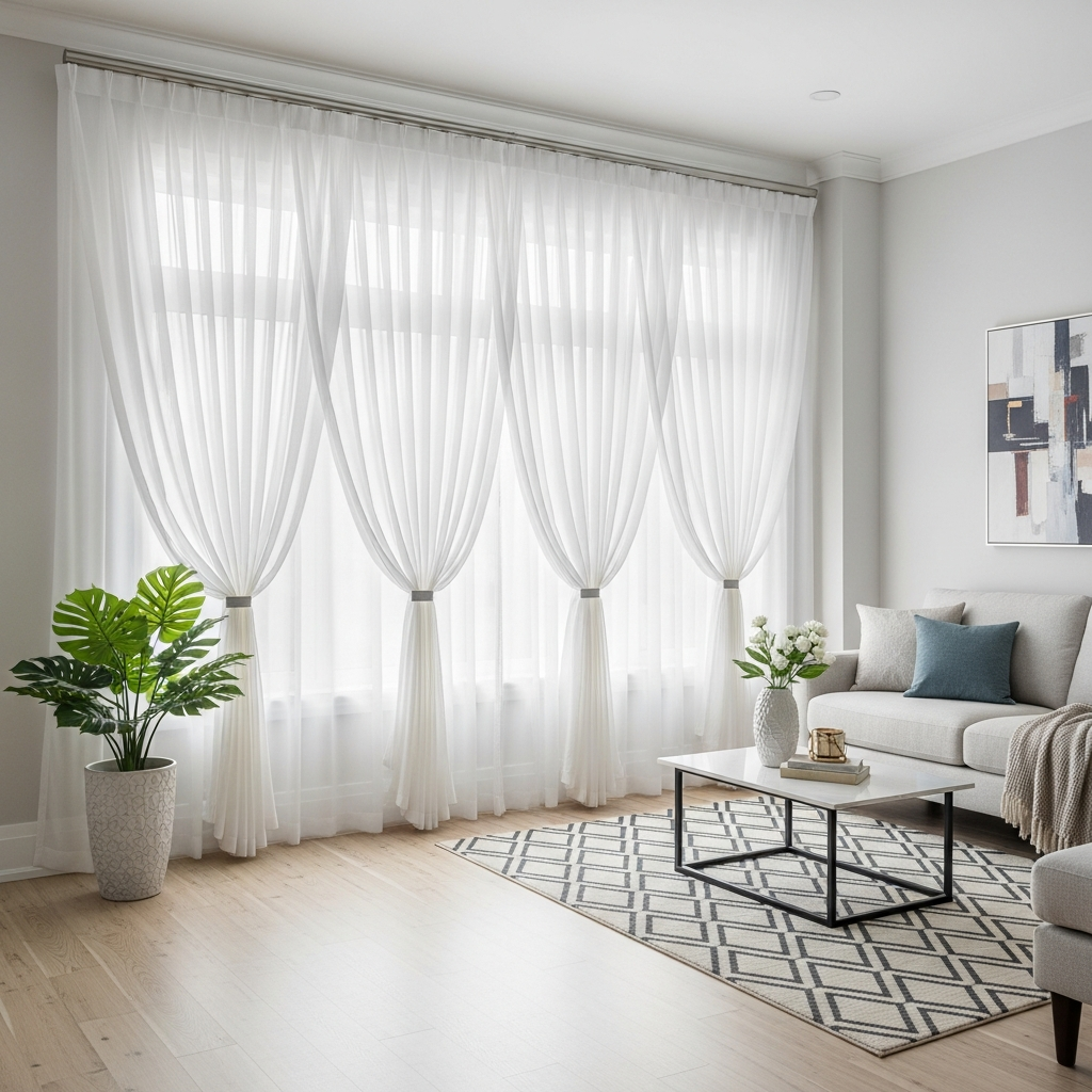 drapes_mounting02 ► My Ottawa Handyman My Ottawa Handyman