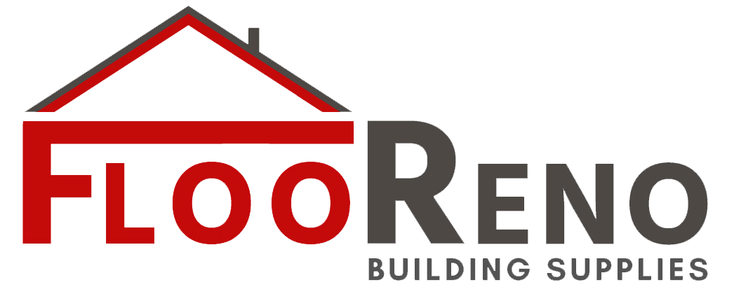 Flooreno-png-logo ► My Ottawa Handyman My Ottawa Handyman