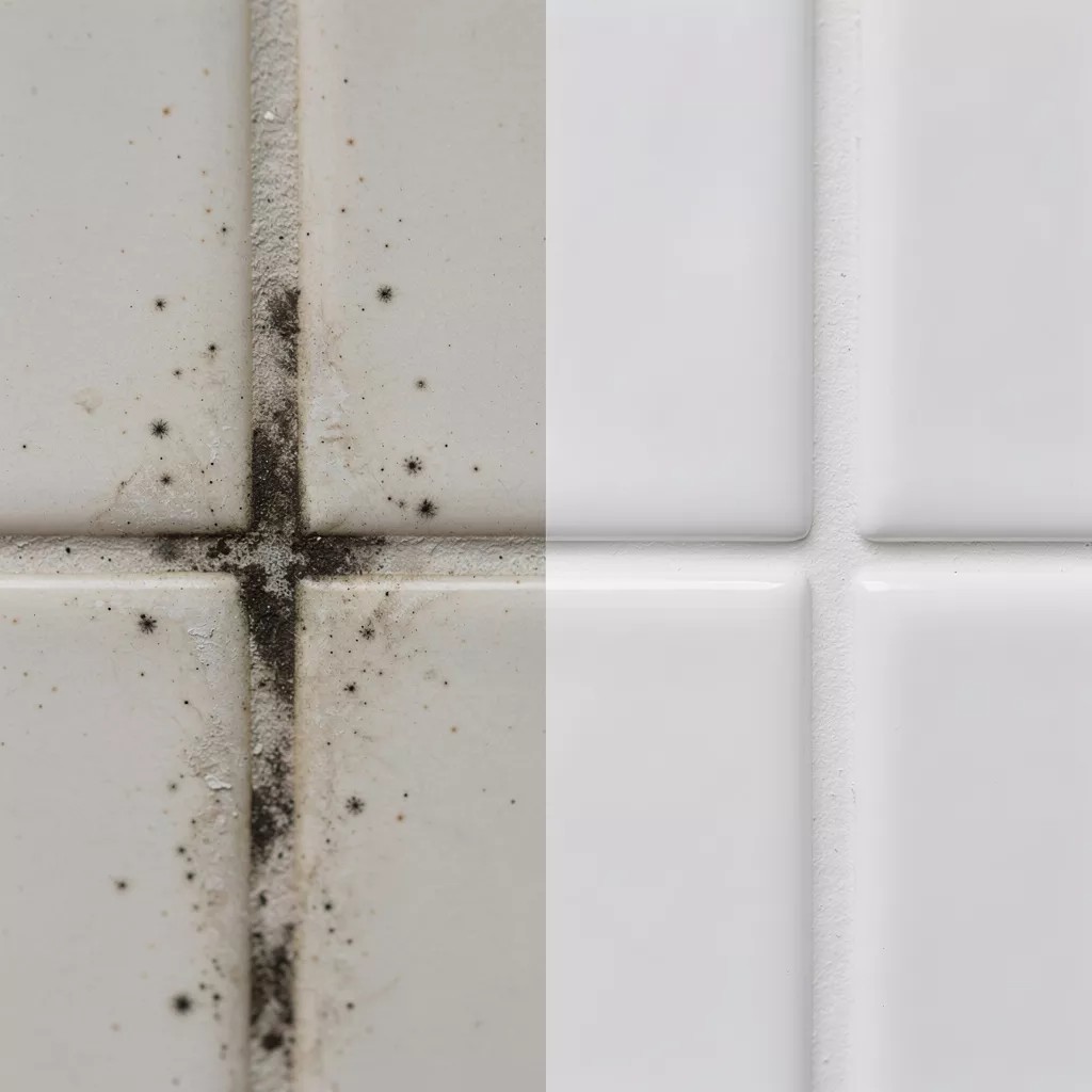 grou_repair ► My Ottawa Handyman My Ottawa Handyman