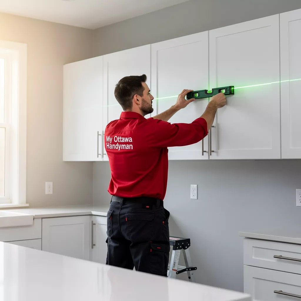 kitchen_installation-01 ► My Ottawa Handyman My Ottawa Handyman