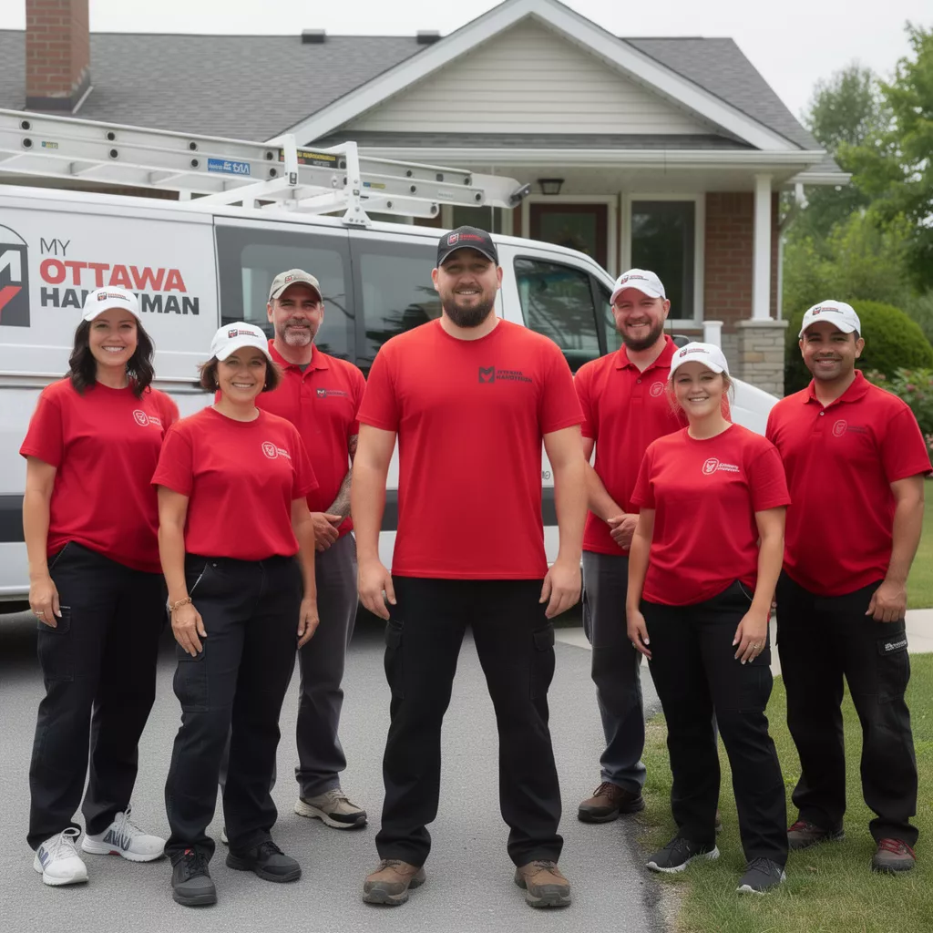 team_members06 ► My Ottawa Handyman My Ottawa Handyman