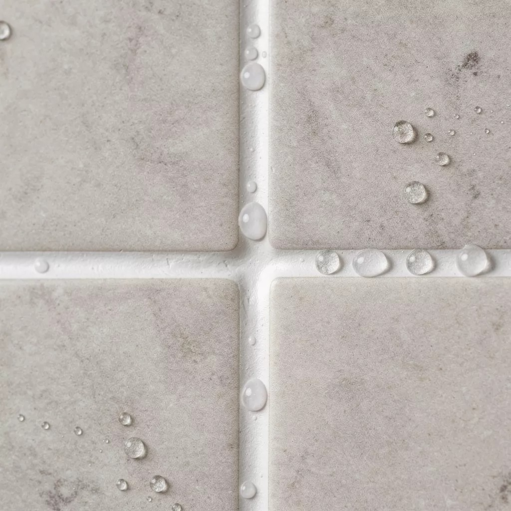 tiles_grout ► My Ottawa Handyman My Ottawa Handyman