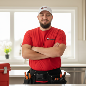 03 ► My Ottawa Handyman My Ottawa Handyman