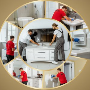 12 ► My Ottawa Handyman My Ottawa Handyman