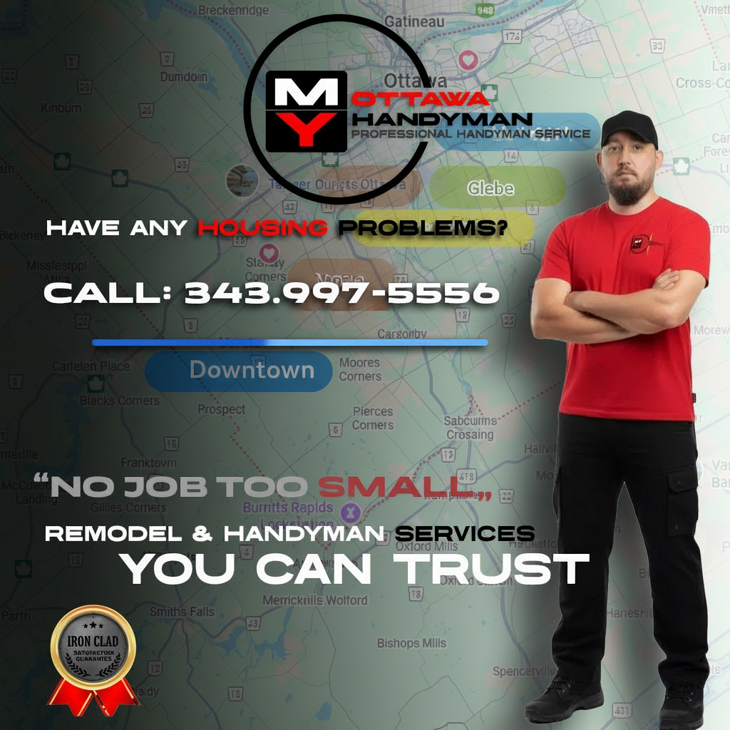 Info_graphics_02 ► My Ottawa Handyman My Ottawa Handyman