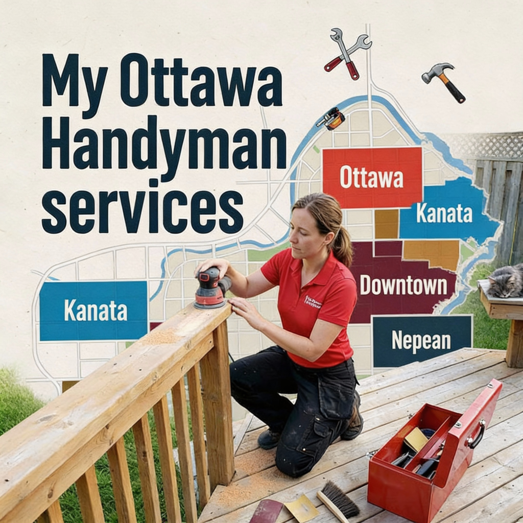 Info_graphics_10 ► My Ottawa Handyman My Ottawa Handyman