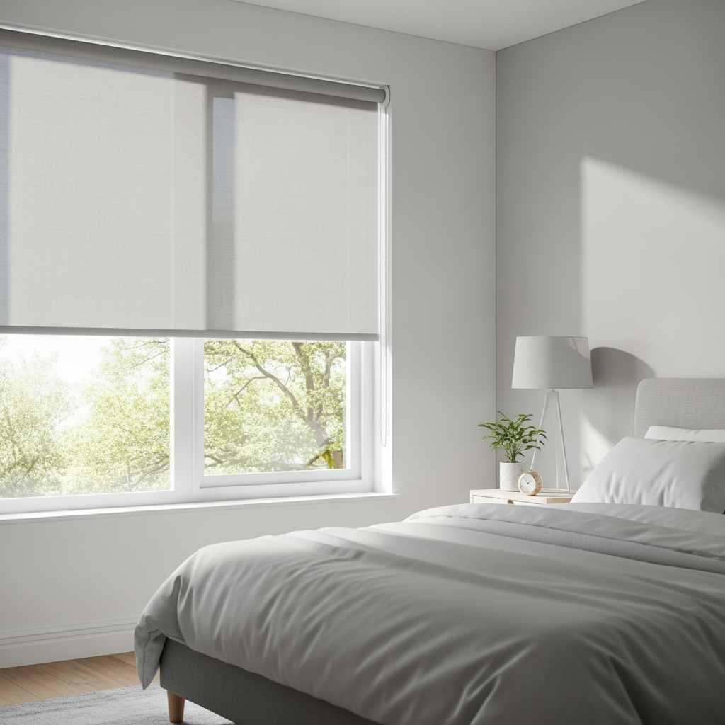 Blinds01 ► My Ottawa Handyman My Ottawa Handyman