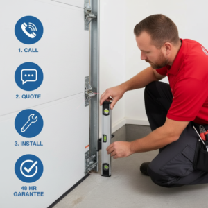 garage_storage_installation06 ► My Ottawa Handyman My Ottawa Handyman