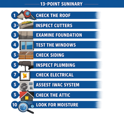 infographics_house_prep_winter ► My Ottawa Handyman My Ottawa Handyman
