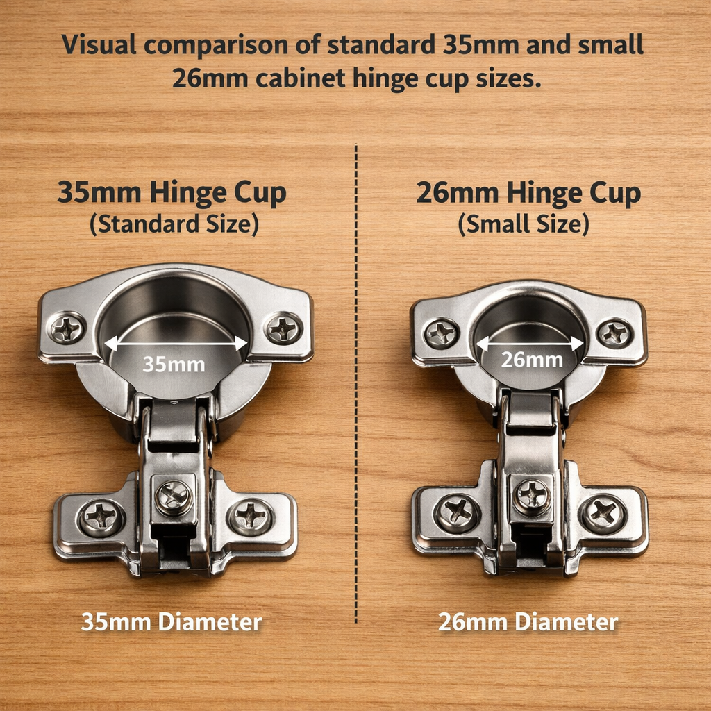 Cup_size_hinges ► My Ottawa Handyman My Ottawa Handyman