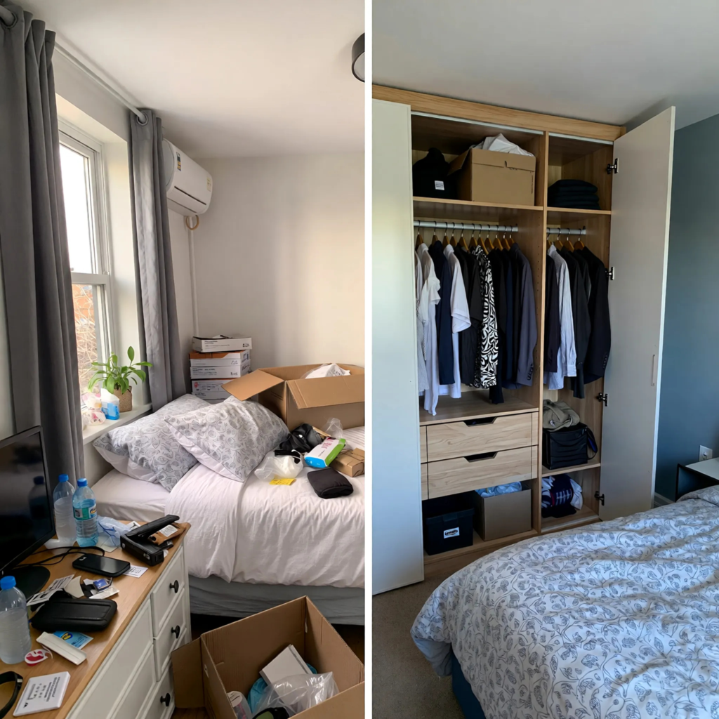 Furniture_assembly ► My Ottawa Handyman My Ottawa Handyman