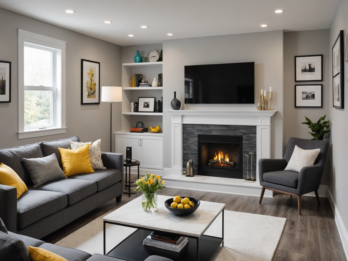 Bbcd411d-f3e5-4cce-8dc1-52bca83152c4 ► My Ottawa Handyman My Ottawa Handyman